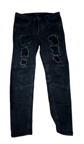 Blugi Denim House Barbati