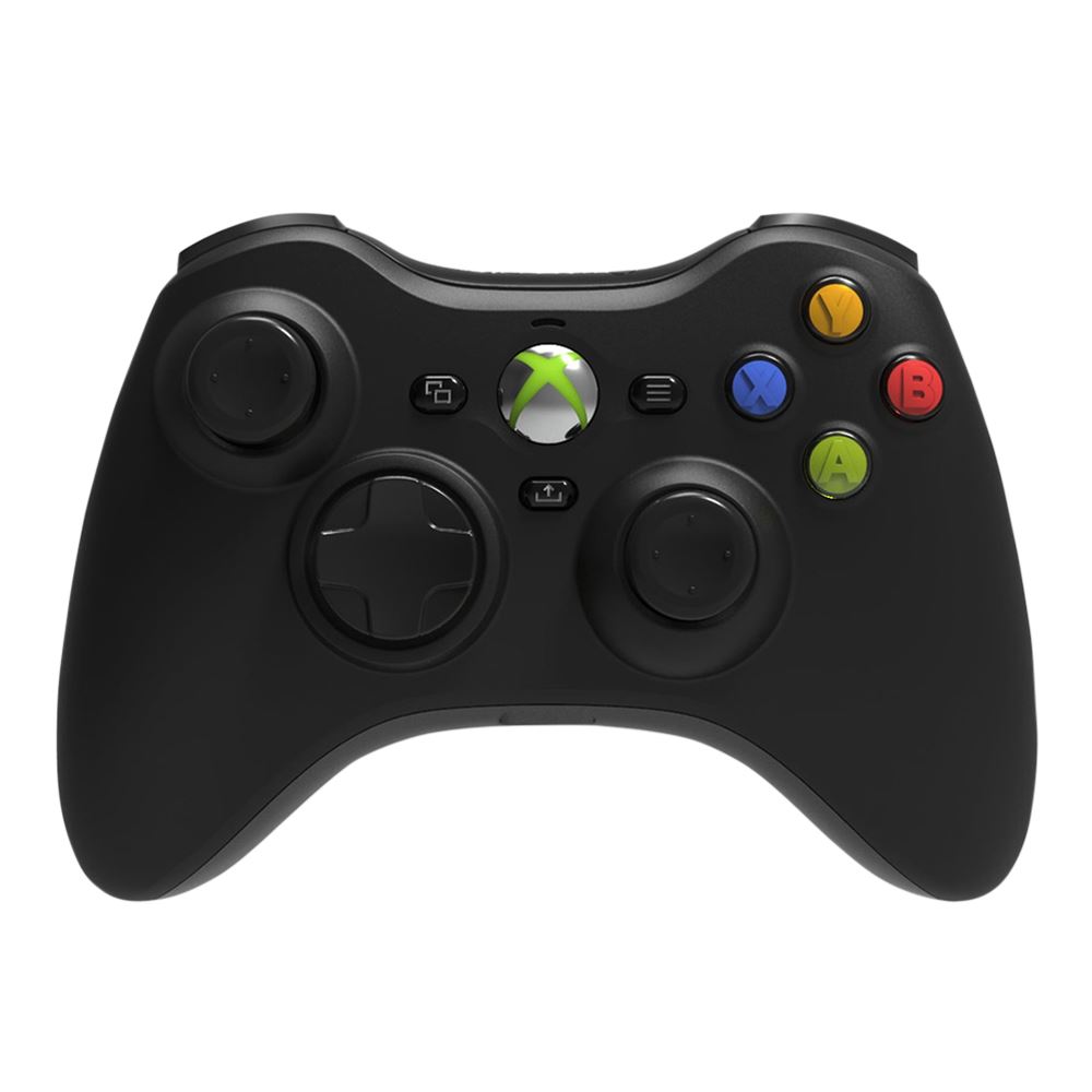 Controller Xbox 360 Wireless
