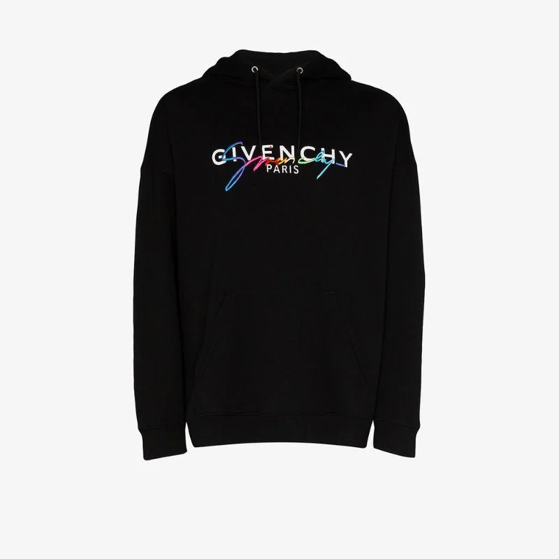Hanorac Givenchy