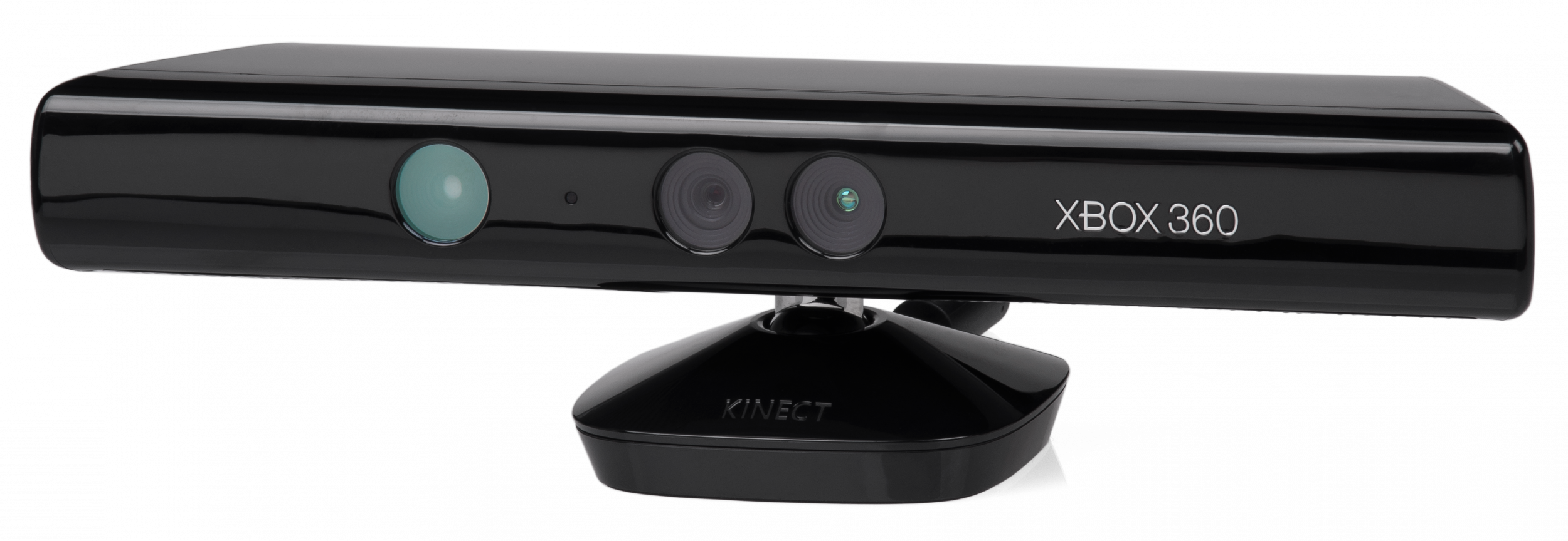 Kinect Xbox